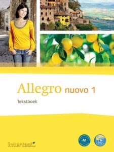 allegro nuovo 1